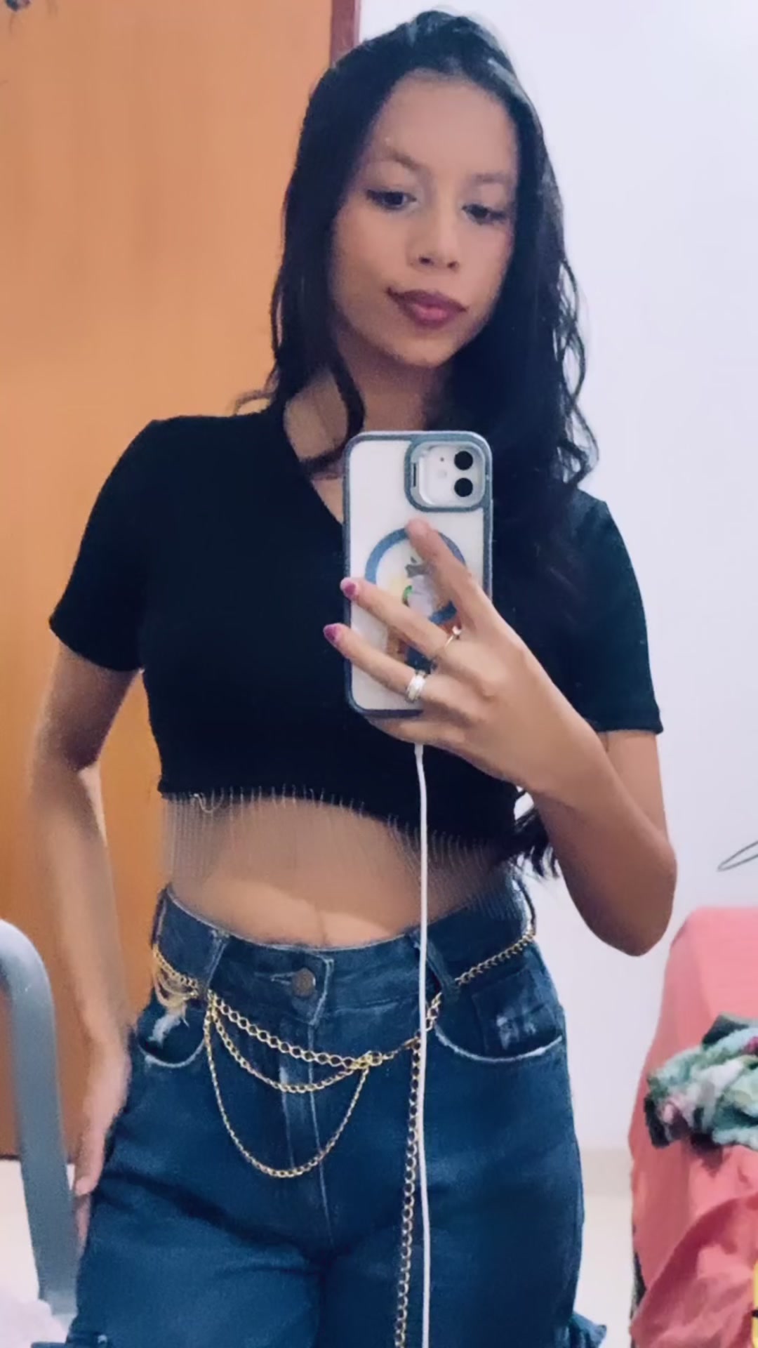 @💘.