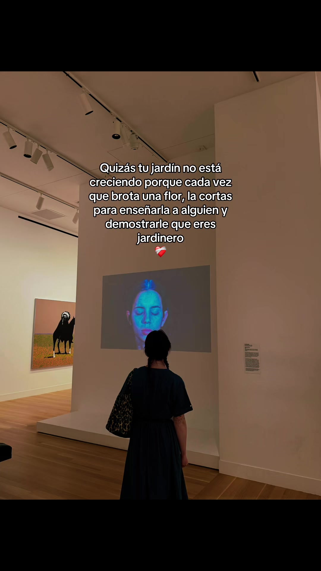 @Zoe Saenz
