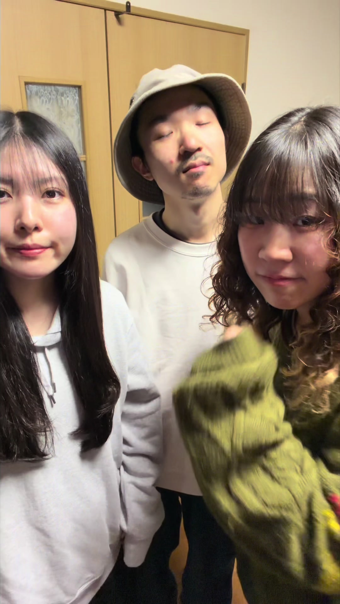 @ステエションズ