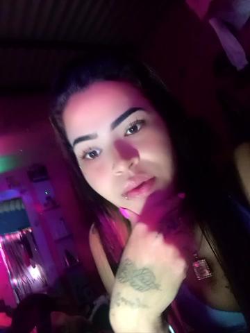 @🍓la fresa 🍓