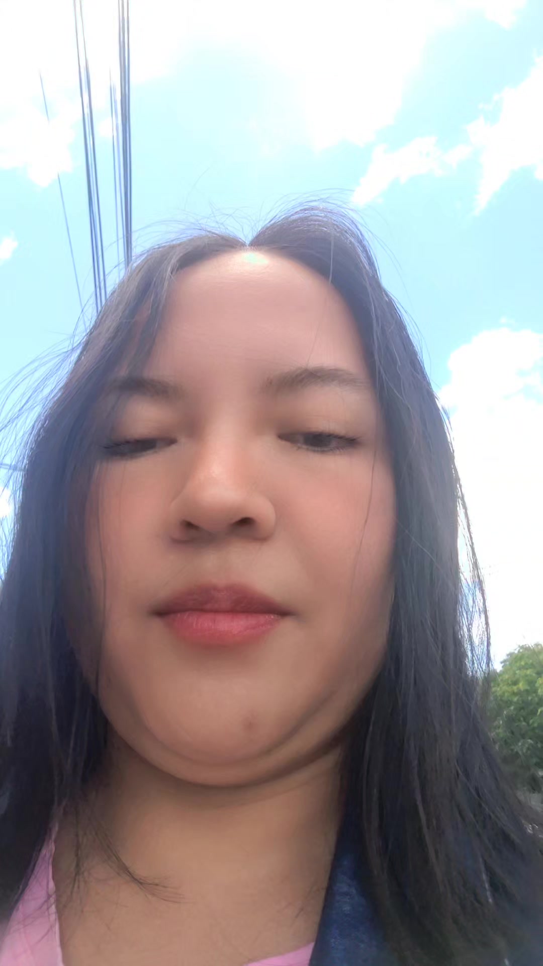 @Vicenta