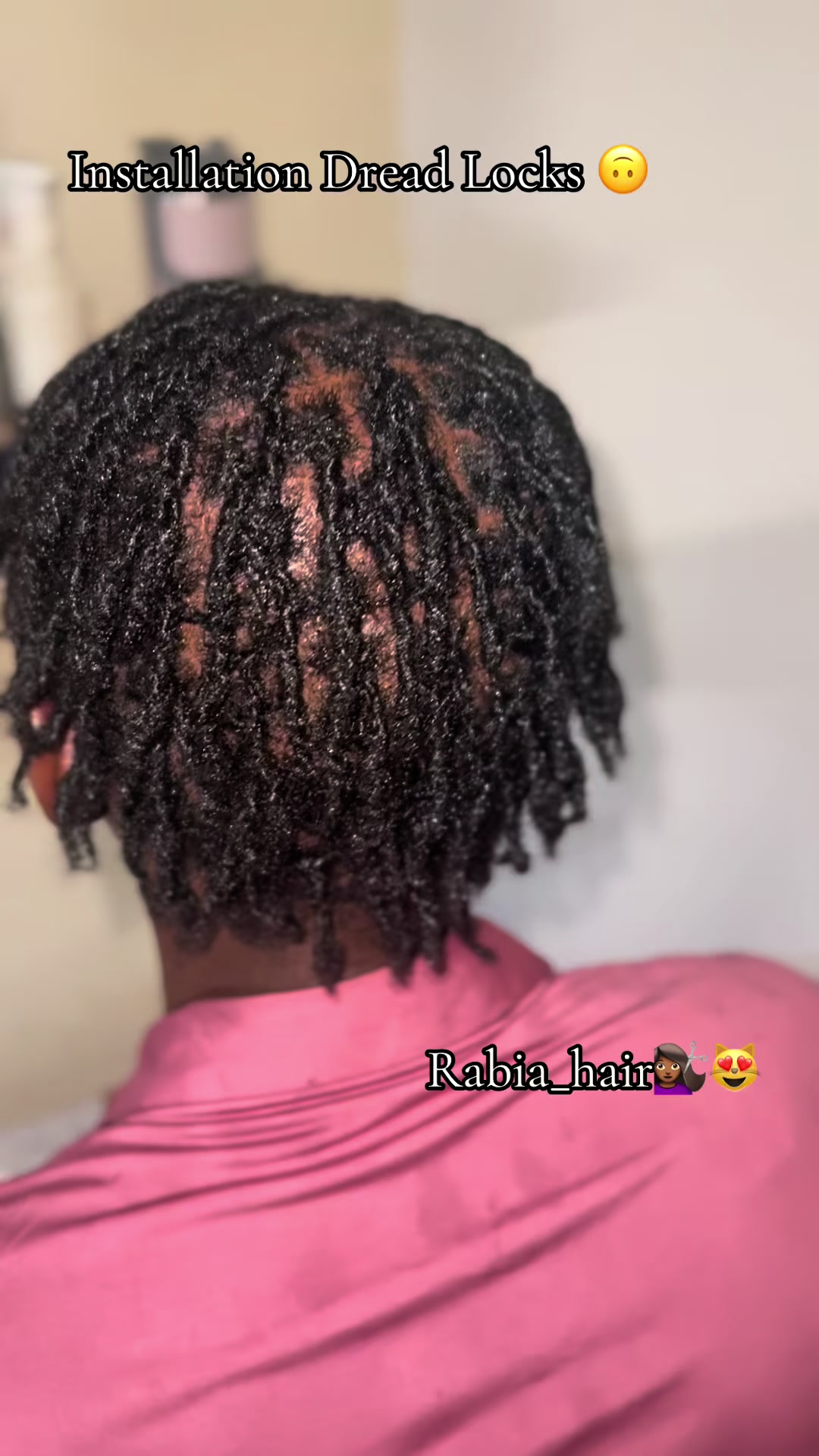 @rabia_hair