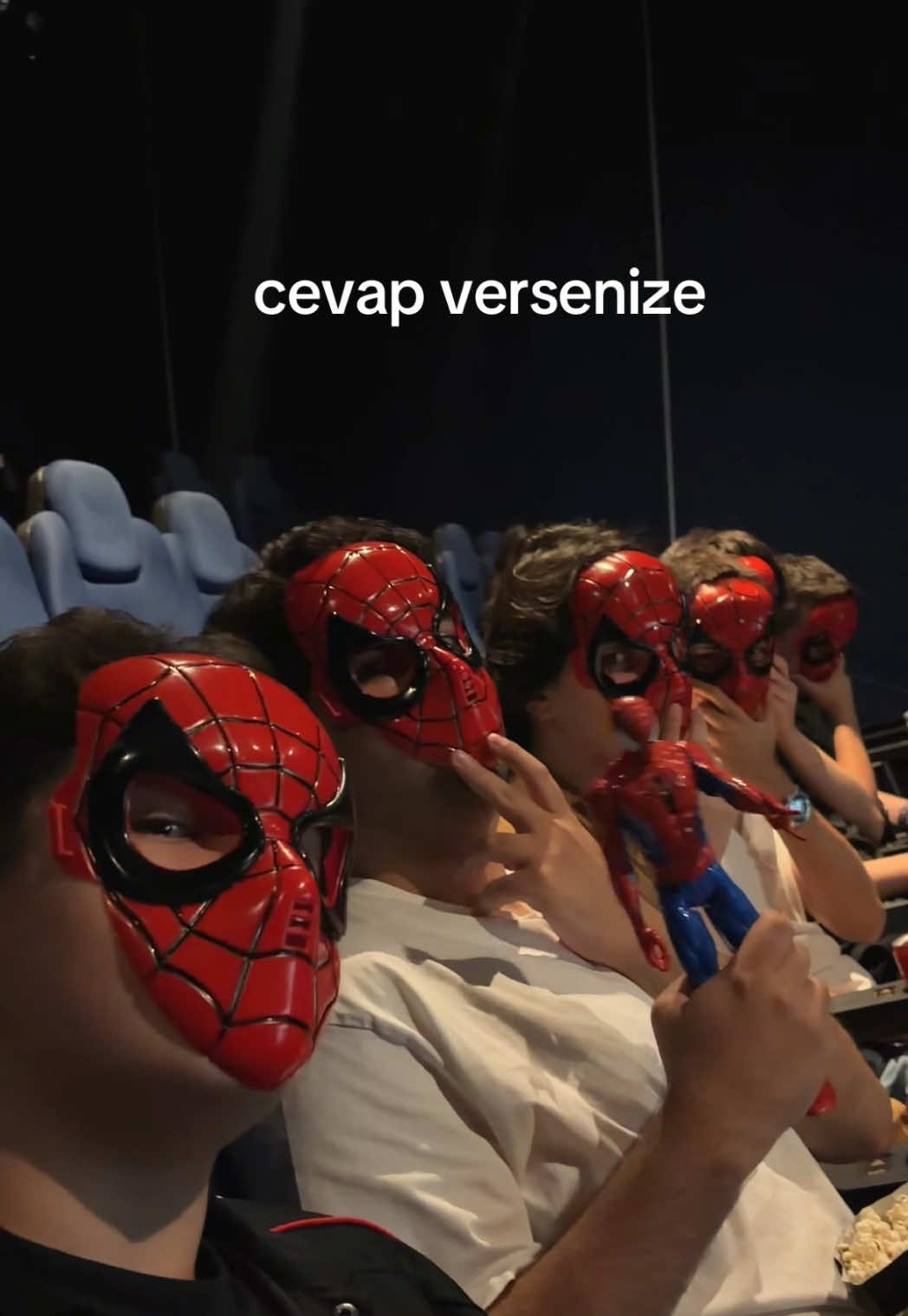 @ceren