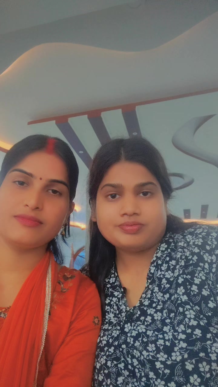 @kaudgiya aarti