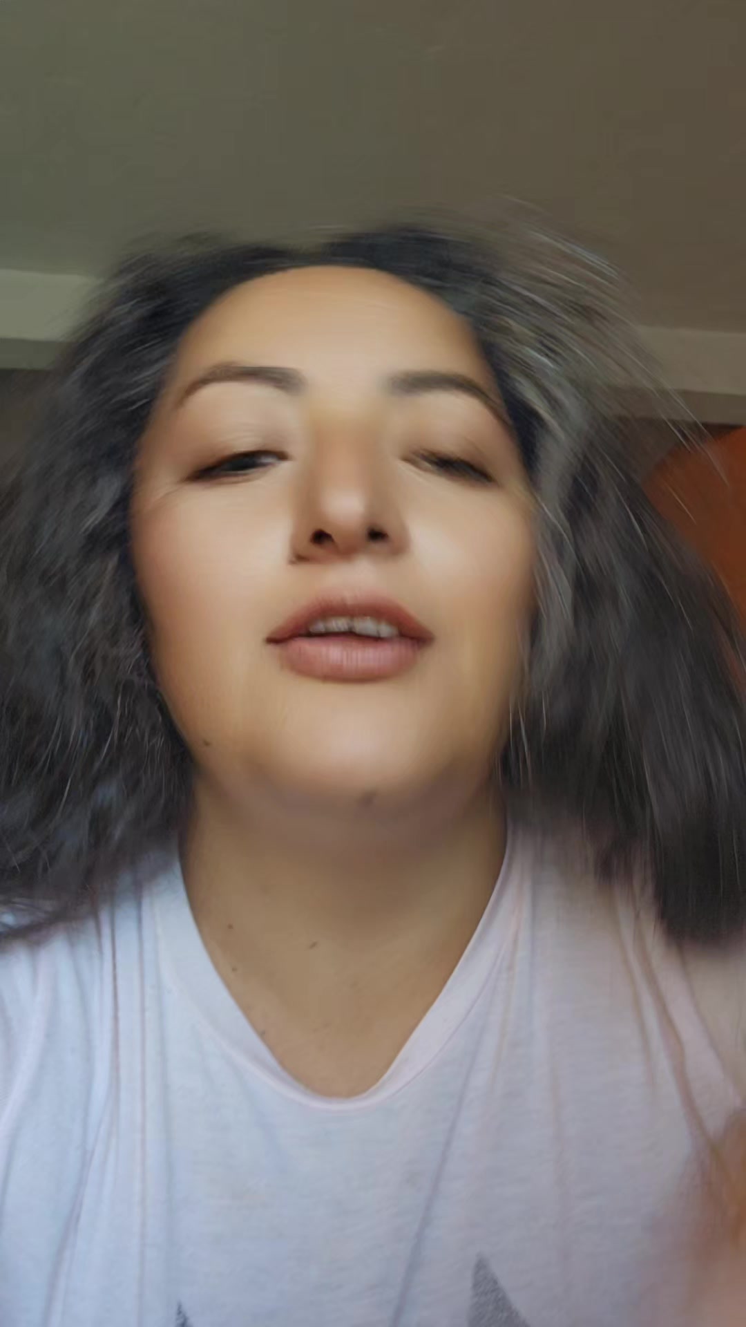 @erikabravo258