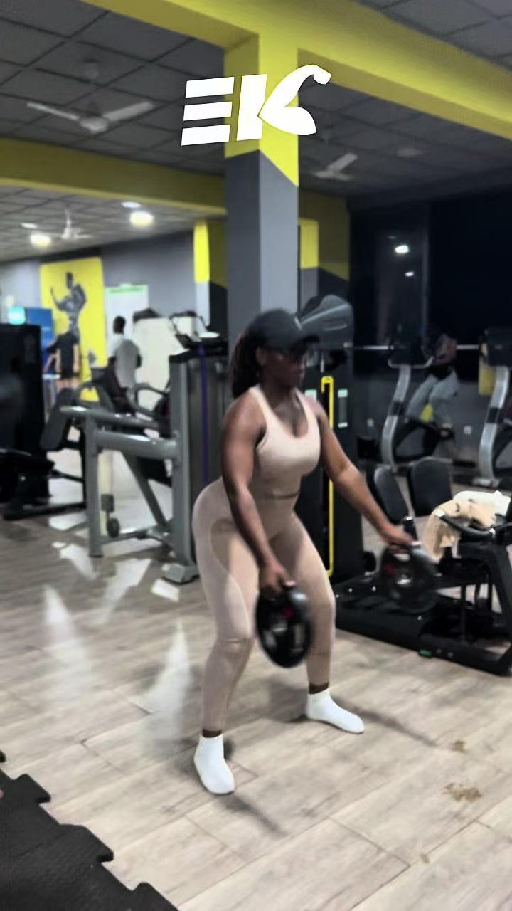 @Eliasfitness Officiel