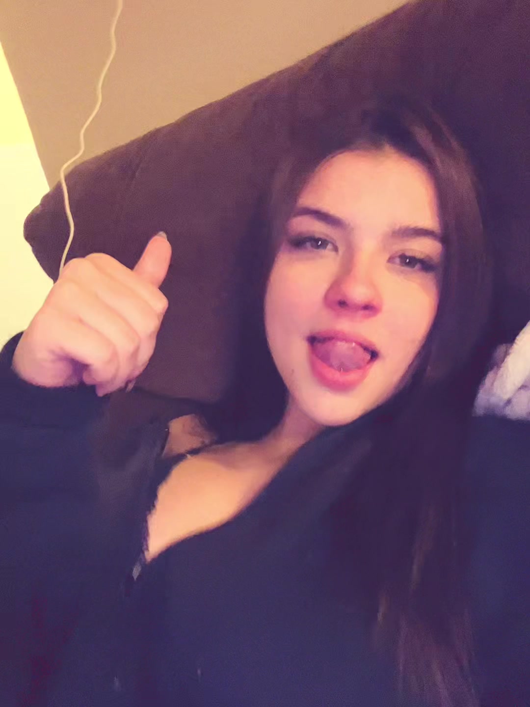 @Angélica Starosta