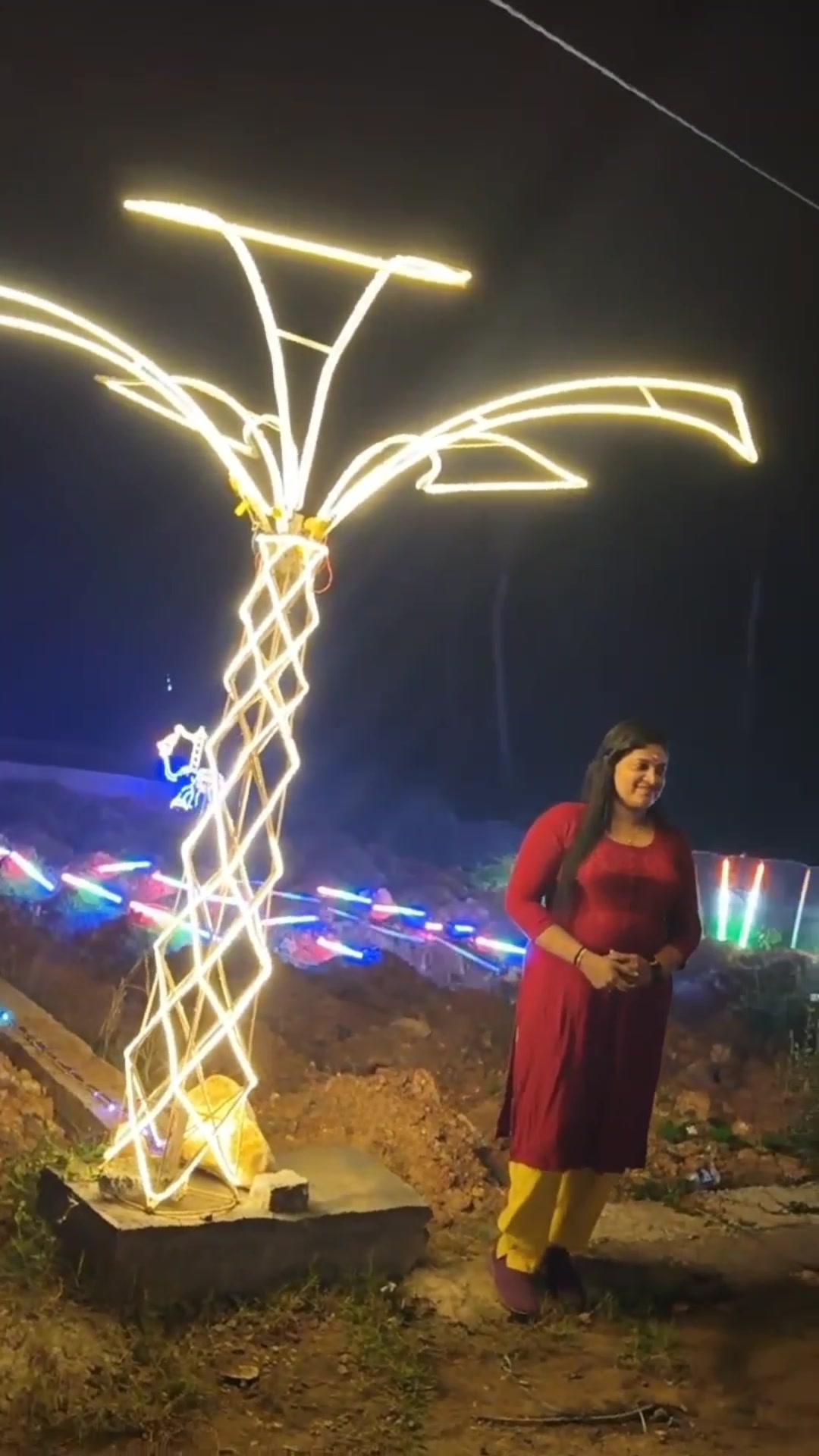 @Bindu Shiras
