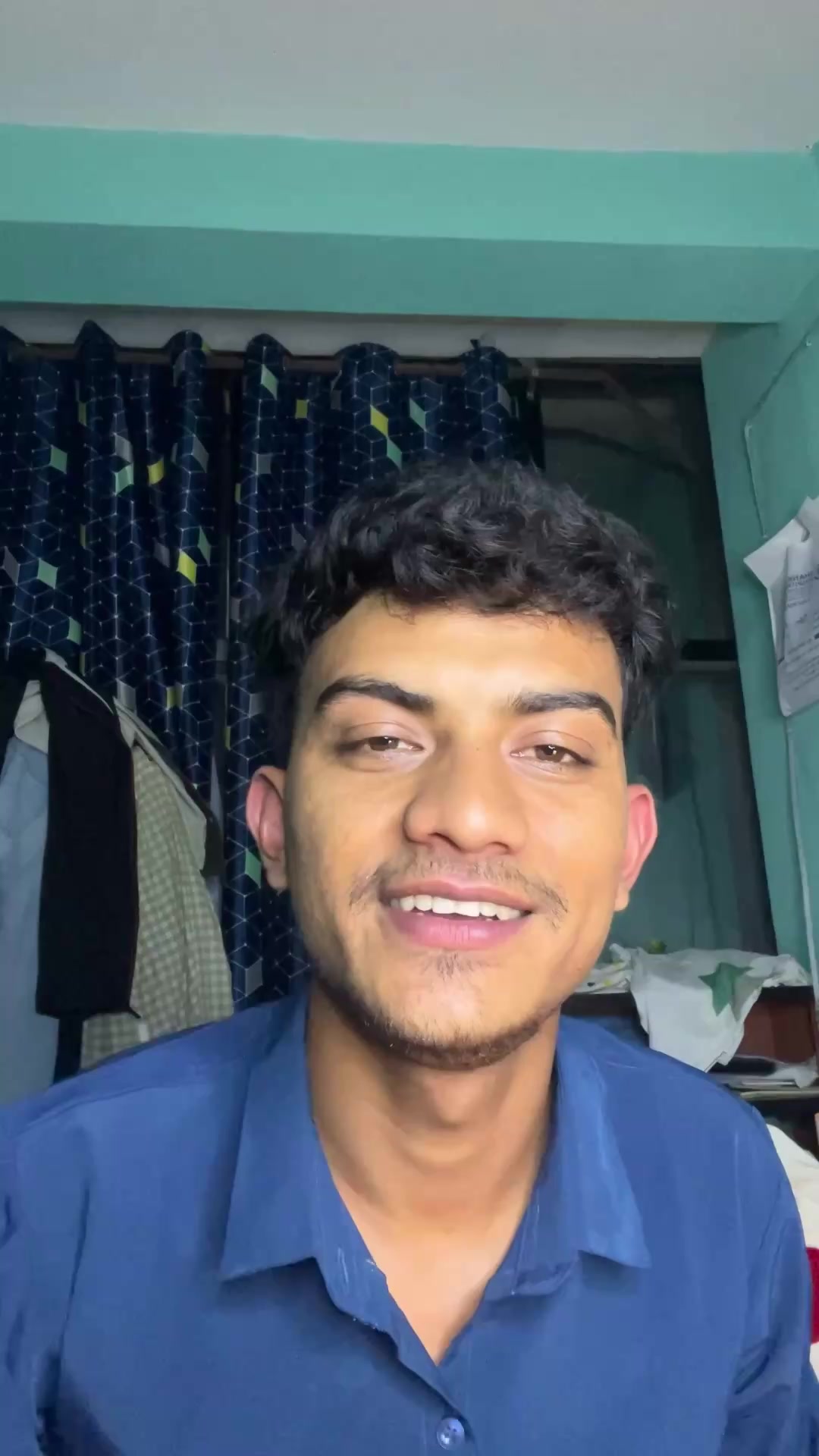 @PRAVIN👑🇳🇵✍️