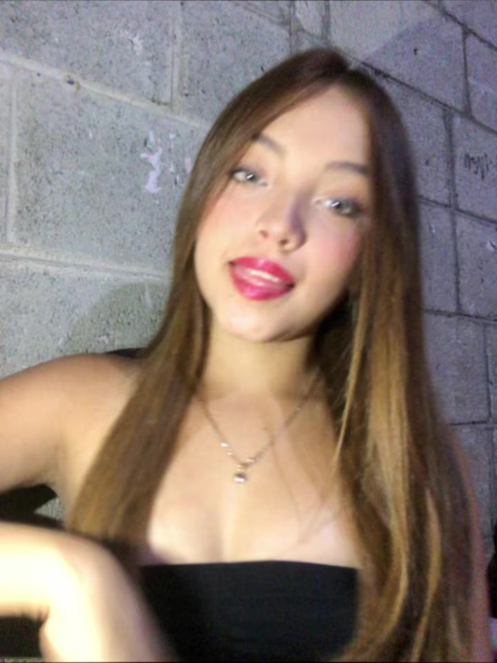 @Cams