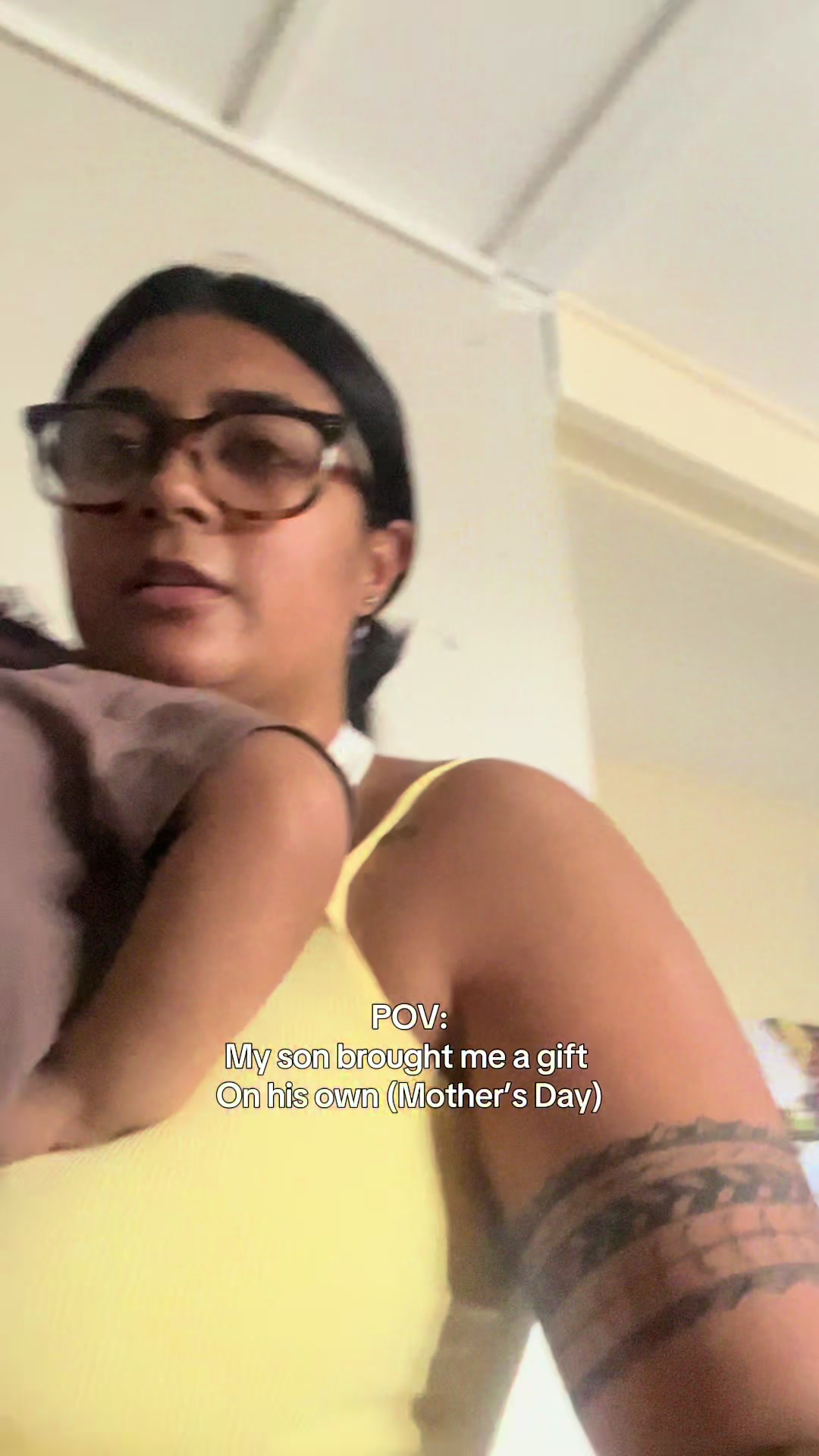 @ngatai.tai.alapaki