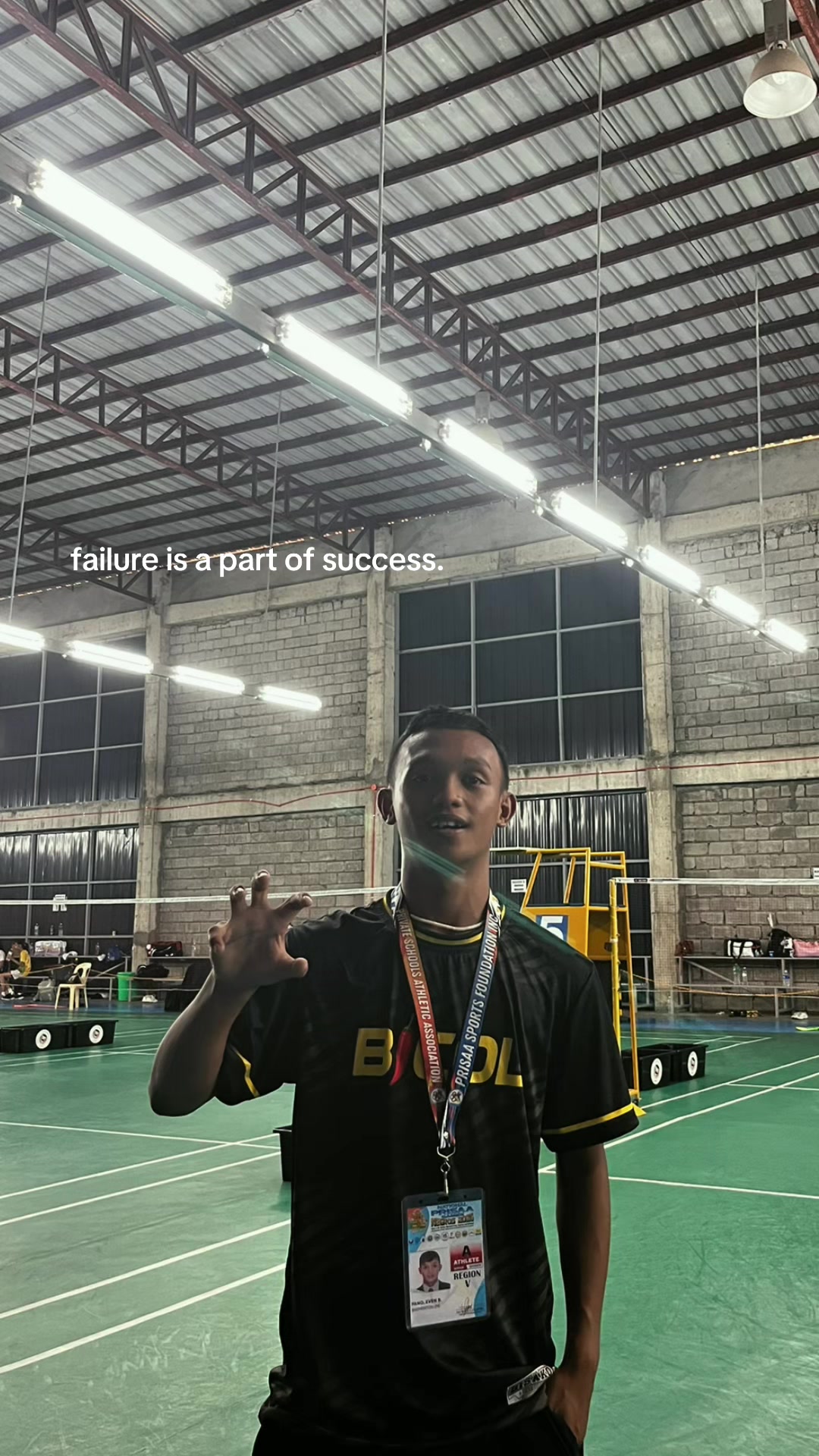 @Ven_ HundredSports