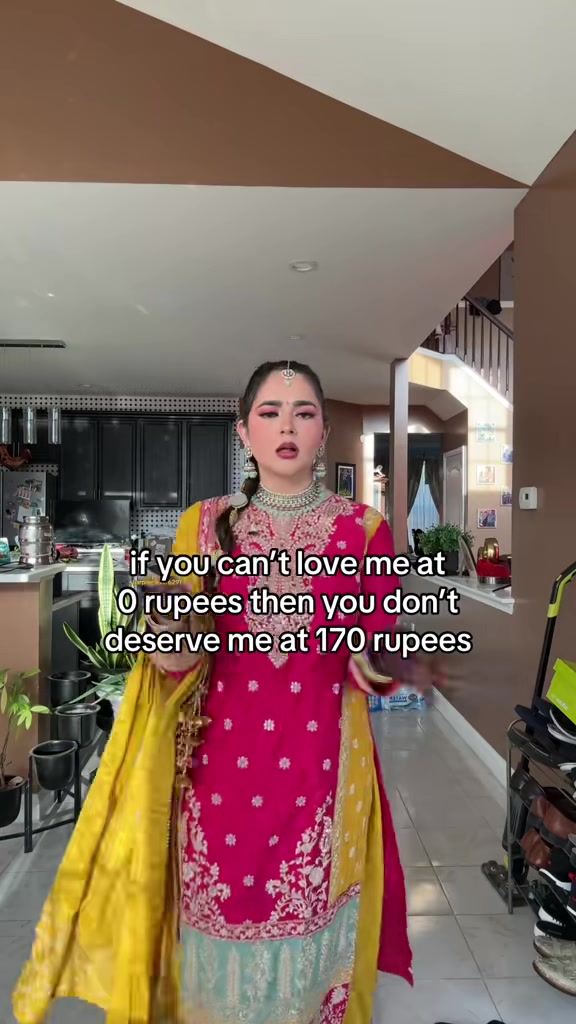 @Harpreet