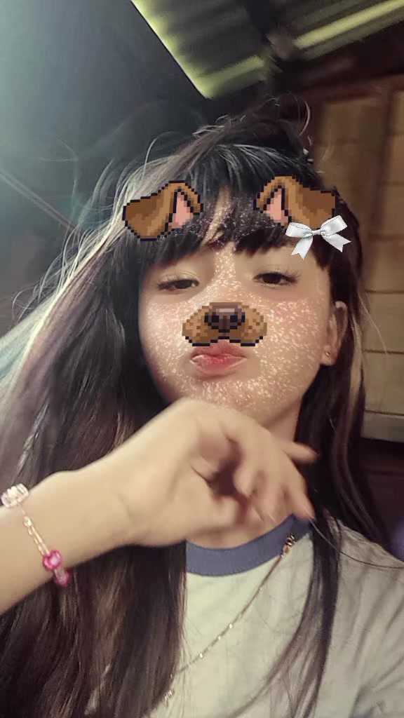 @𝐺𝑖𝑜𝑣𝑎𝑛𝑛𝑎😘