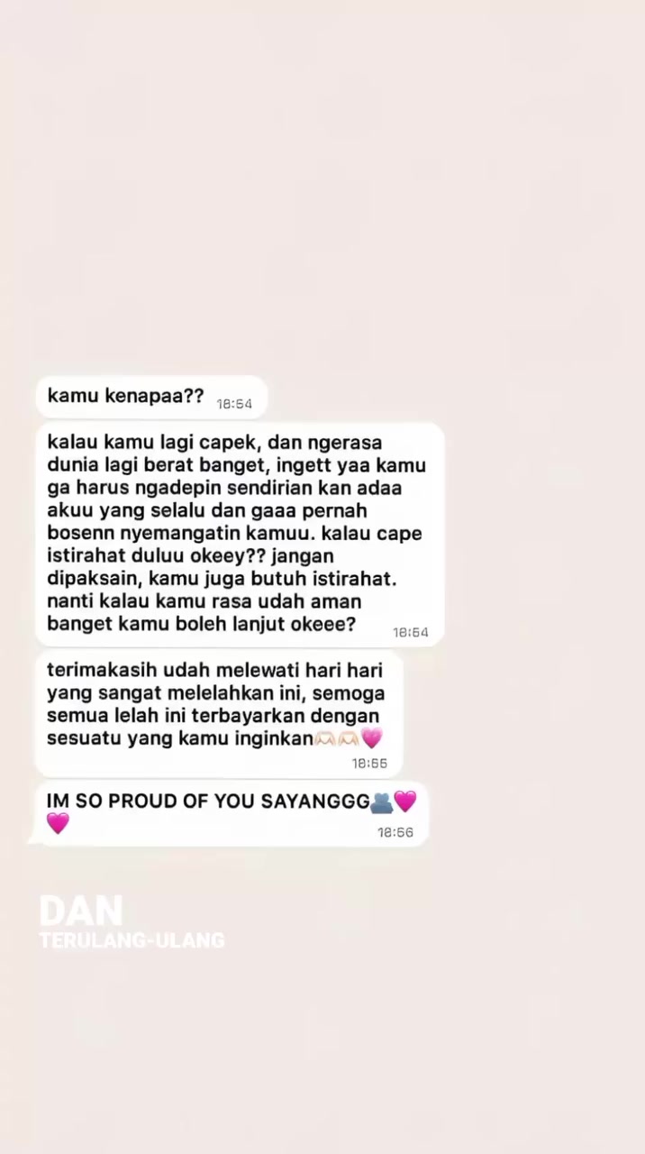 @naa
