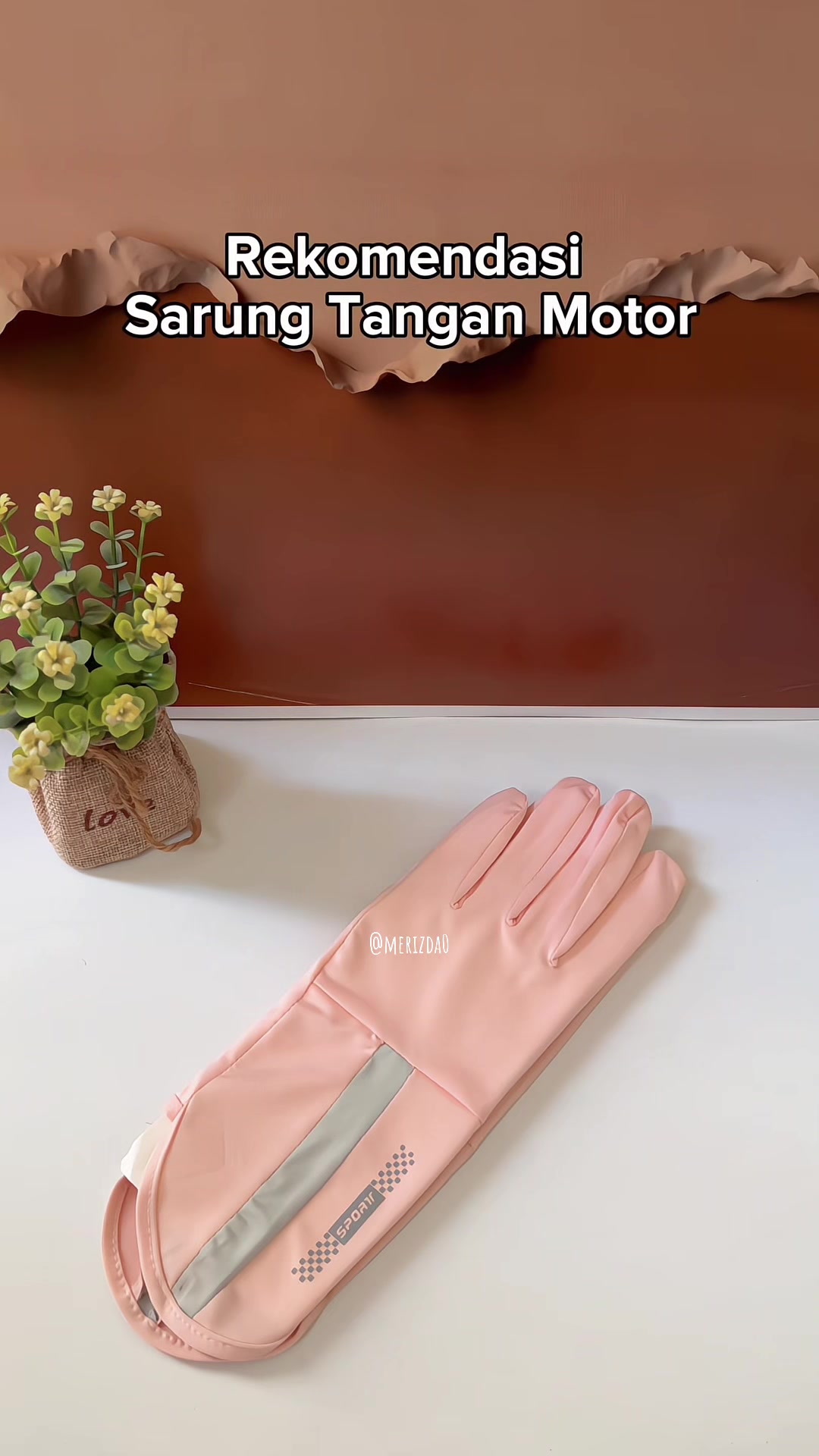 @Merizda