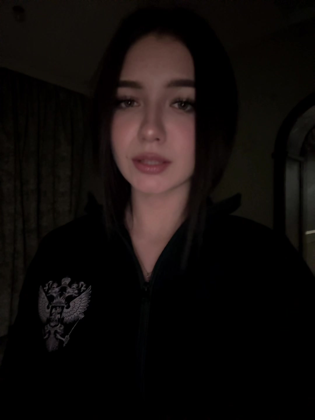 @_ALEKSEEVNA___