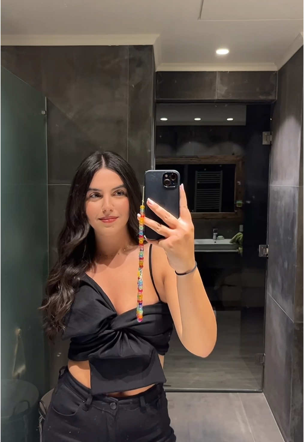 @yasminaa farah