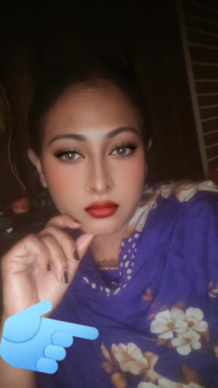 @Rana Awais92089