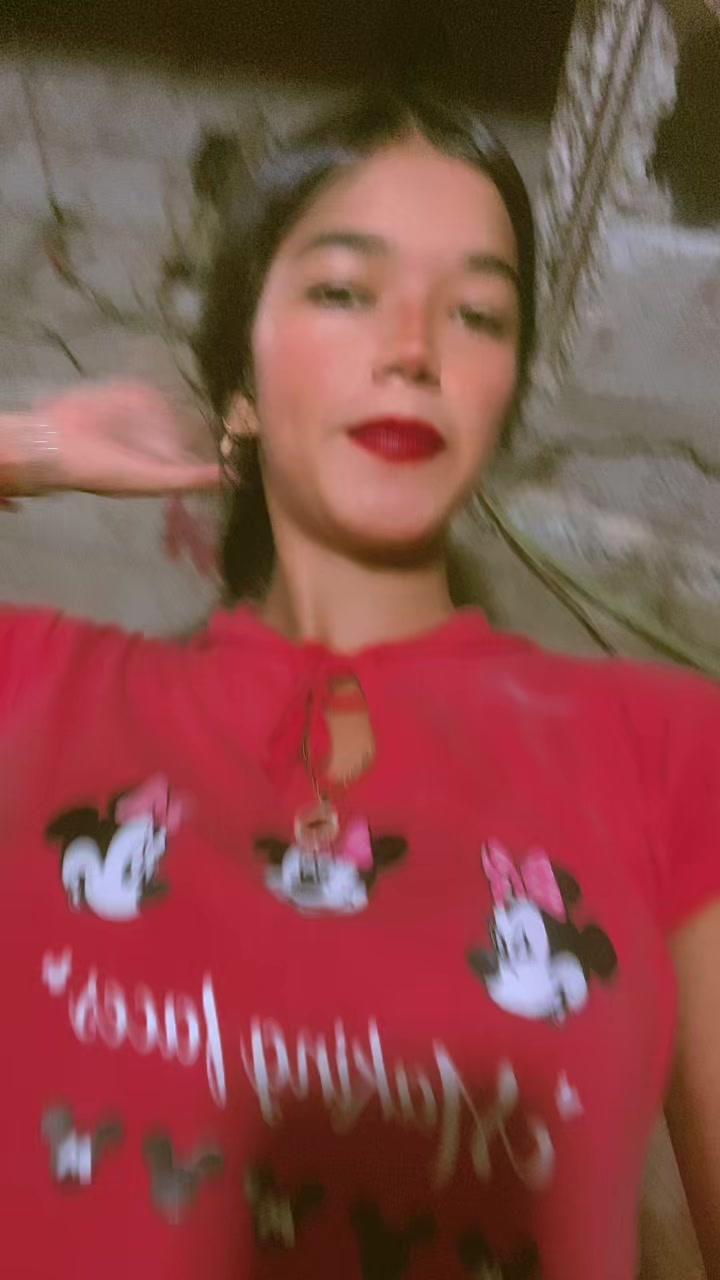 @😺Alexsa acre☠️