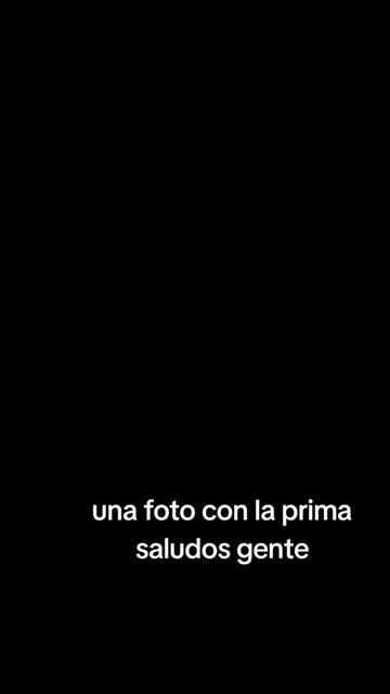 @Nohemy castañeda