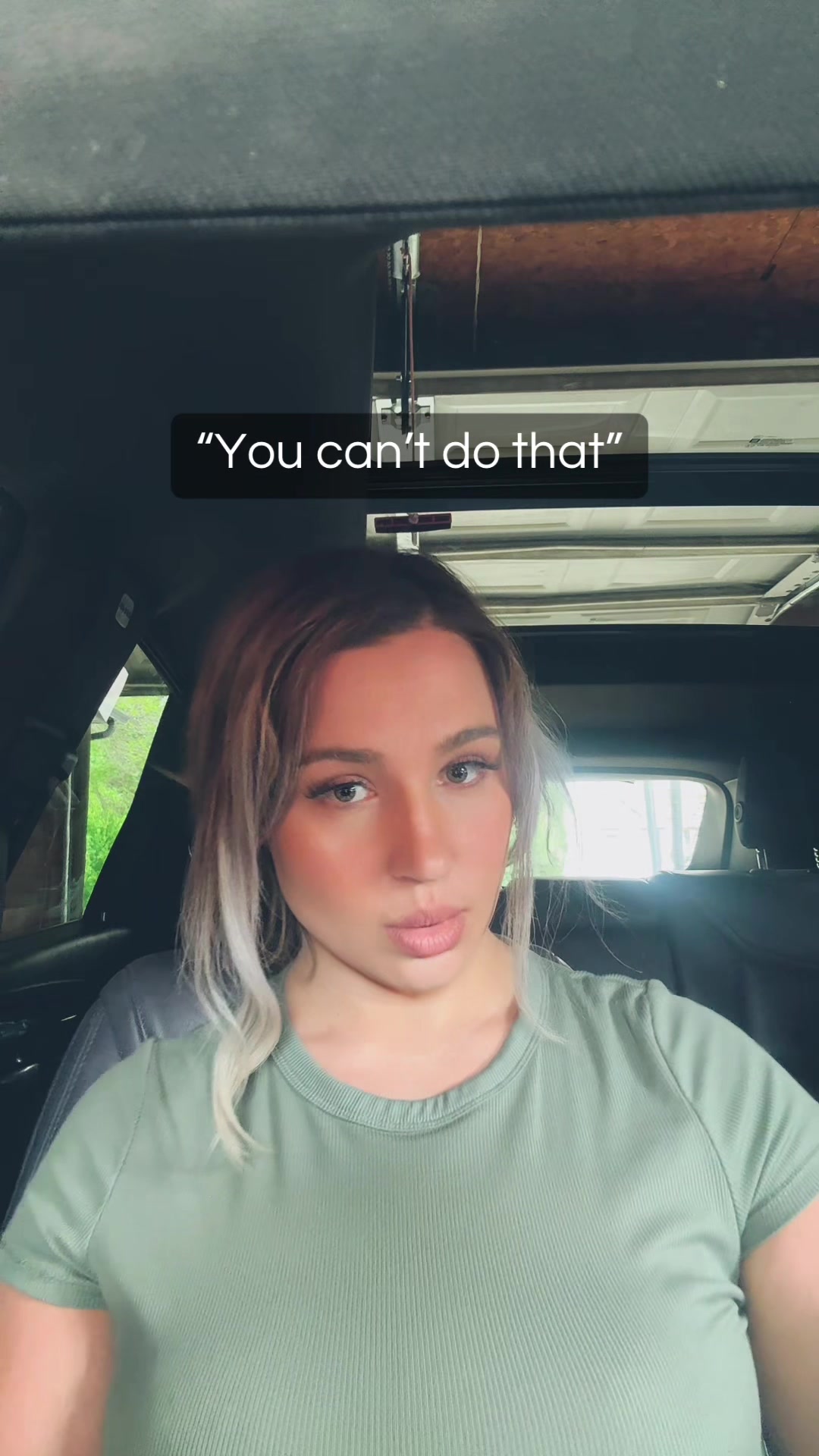 @Britt 💖