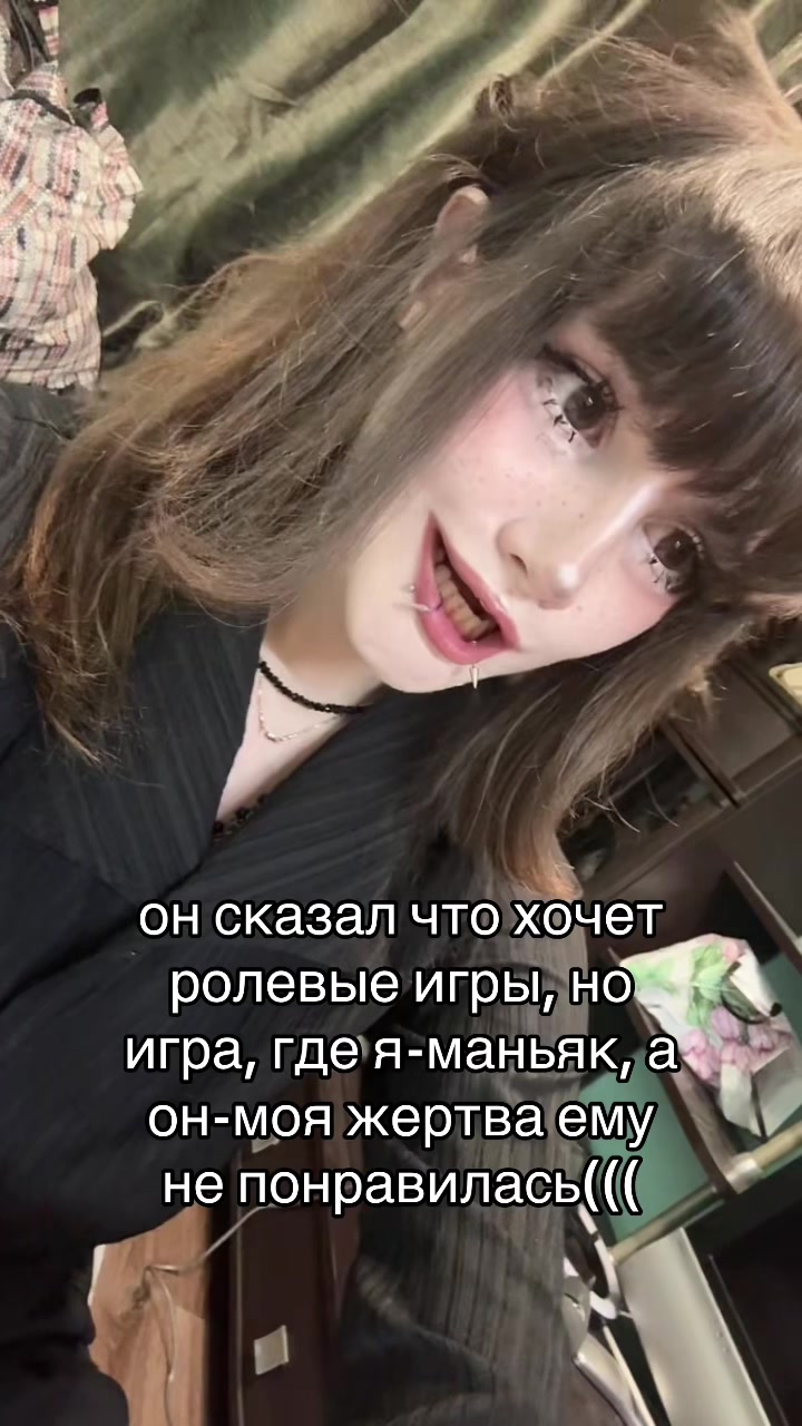 @тгк: операция на сердце