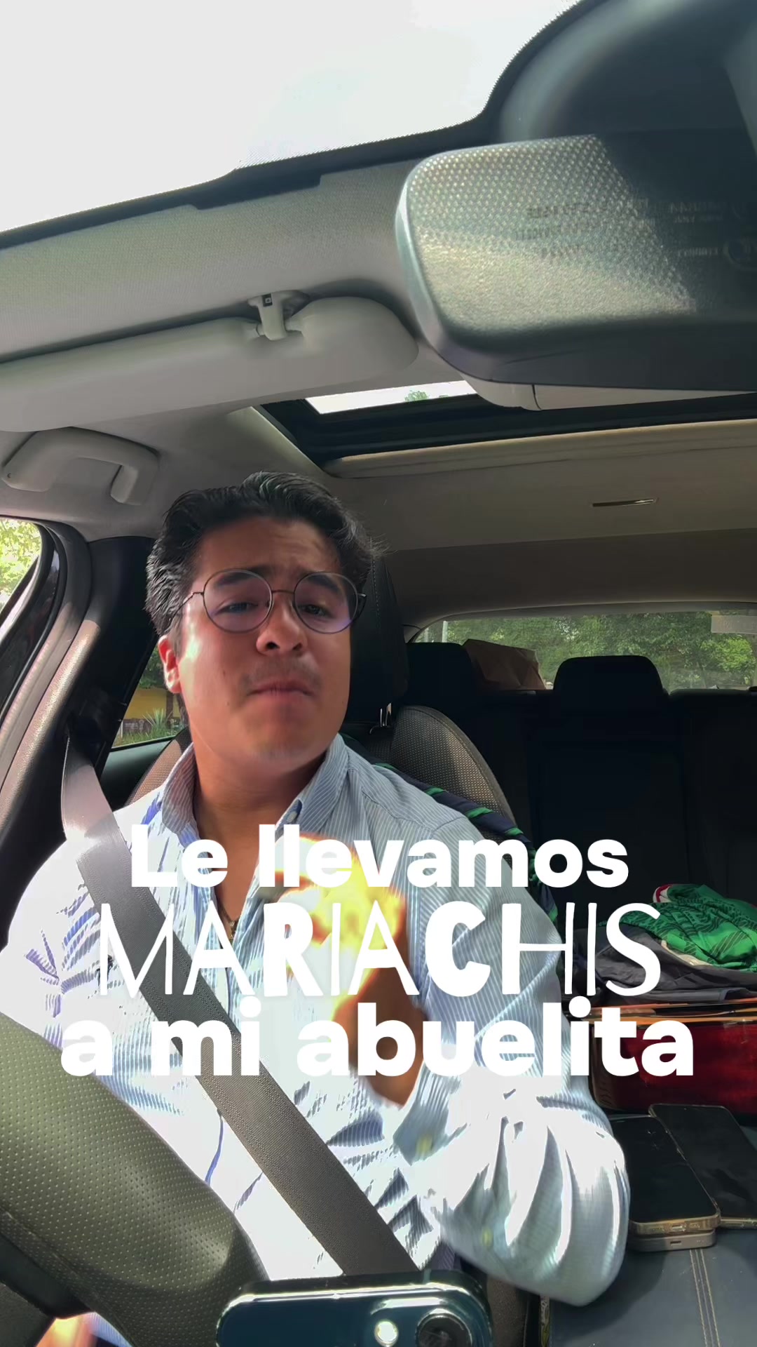 @DIEGO SALAZAR