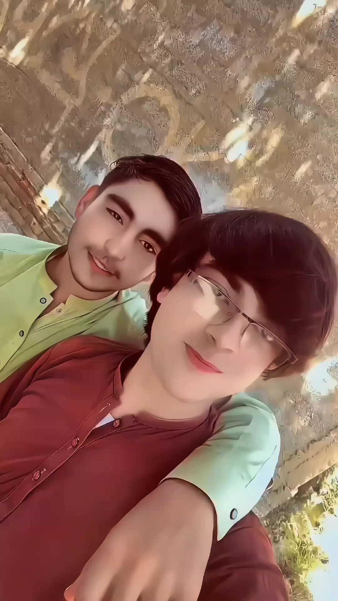@SuDAIs safi ☠️🫀