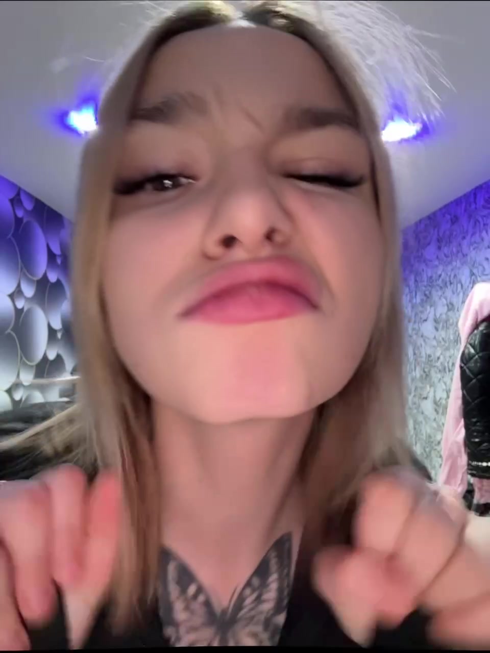 @vikabybs