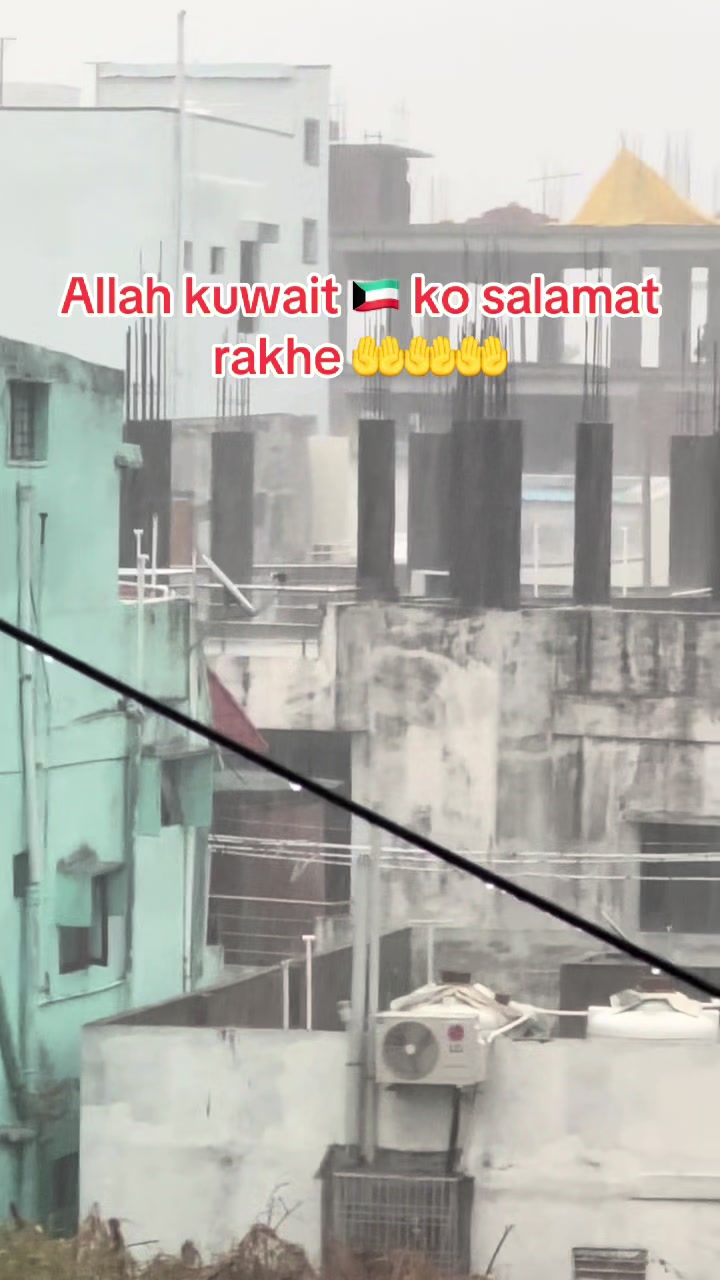 @Kuwaitrockstar