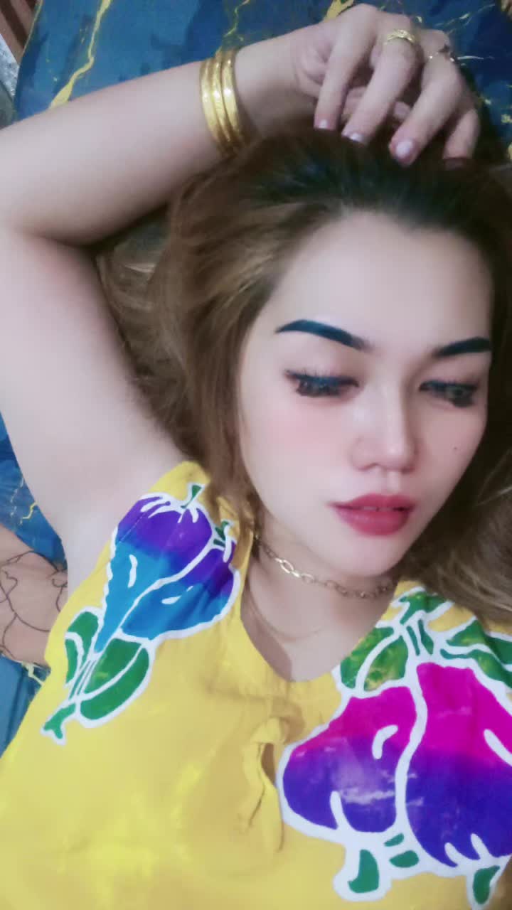 @๐๐ธ๐๐โ๐ธ