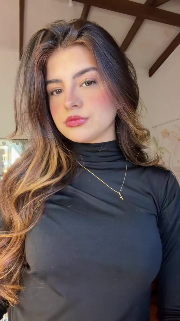 @biaaaa