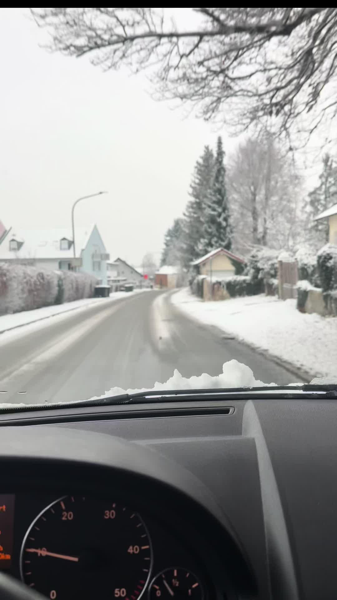 @FD 999 🇩🇪