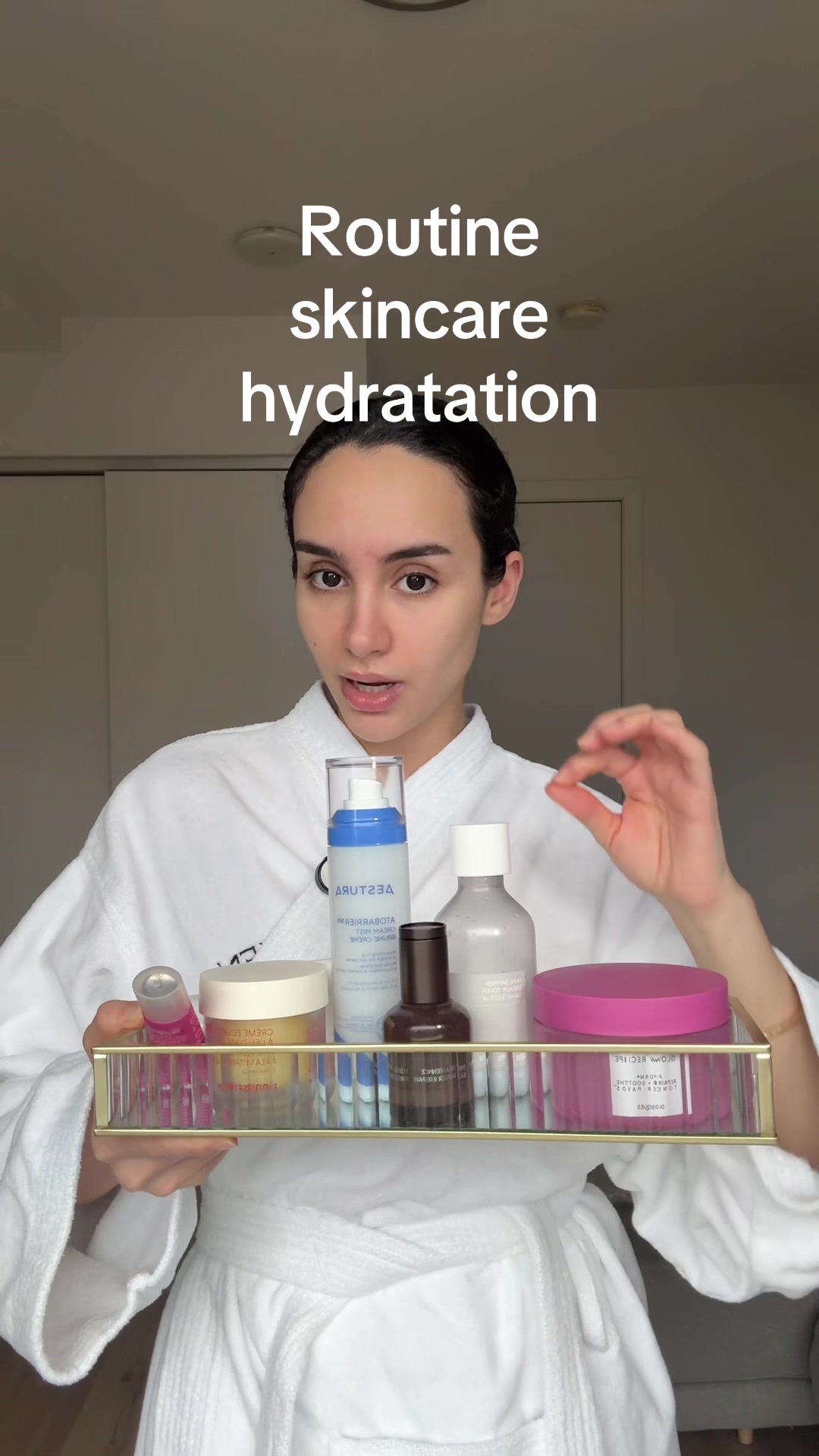 @Mimi
