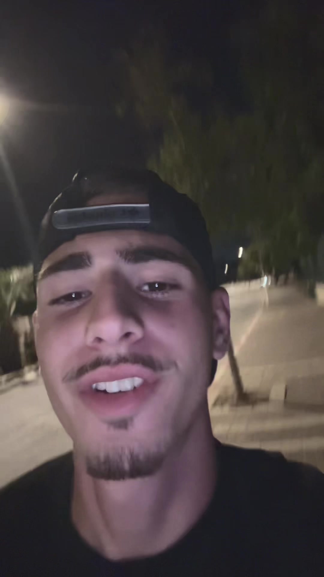 @777