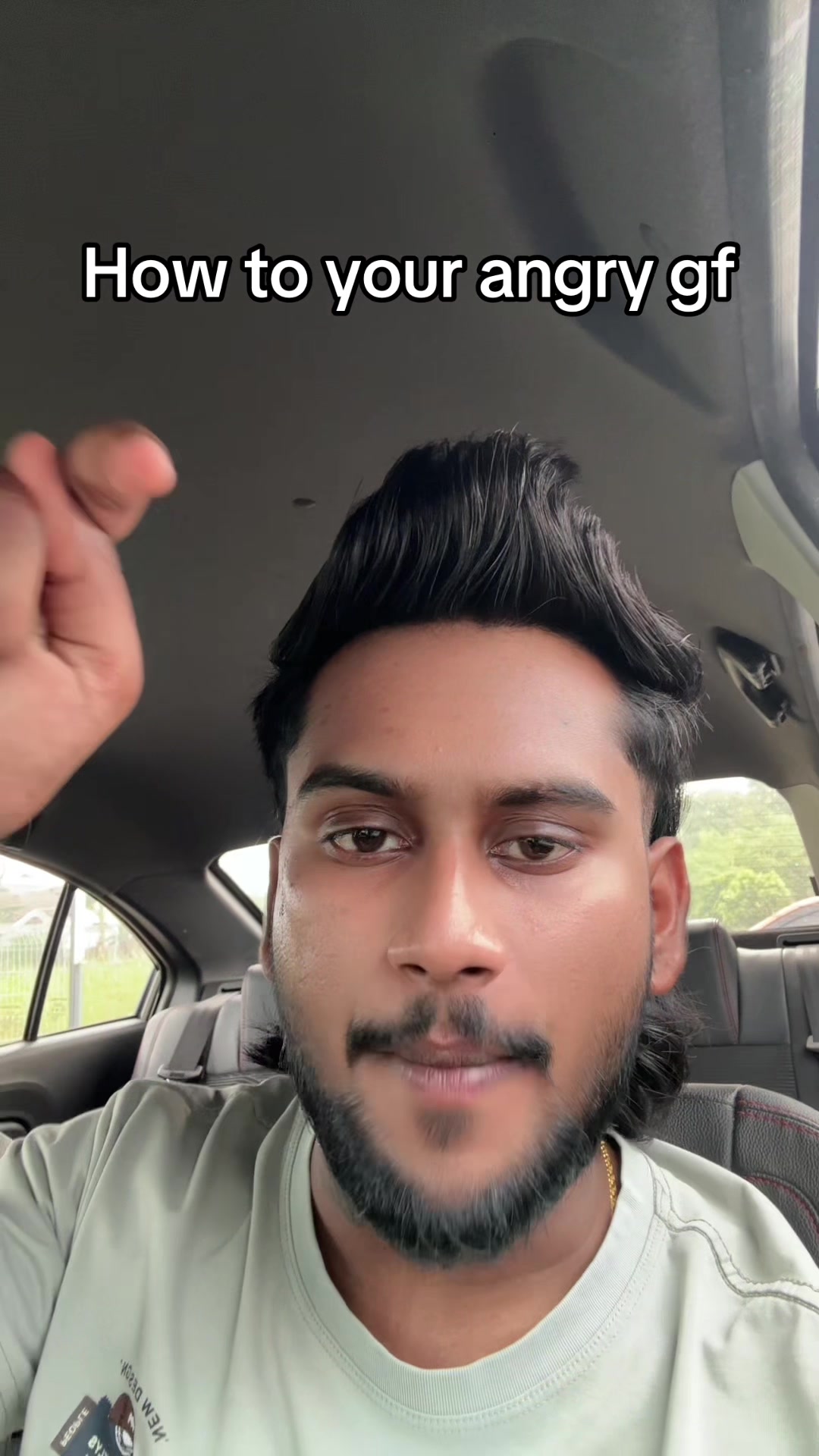 @hk.4thtiktok