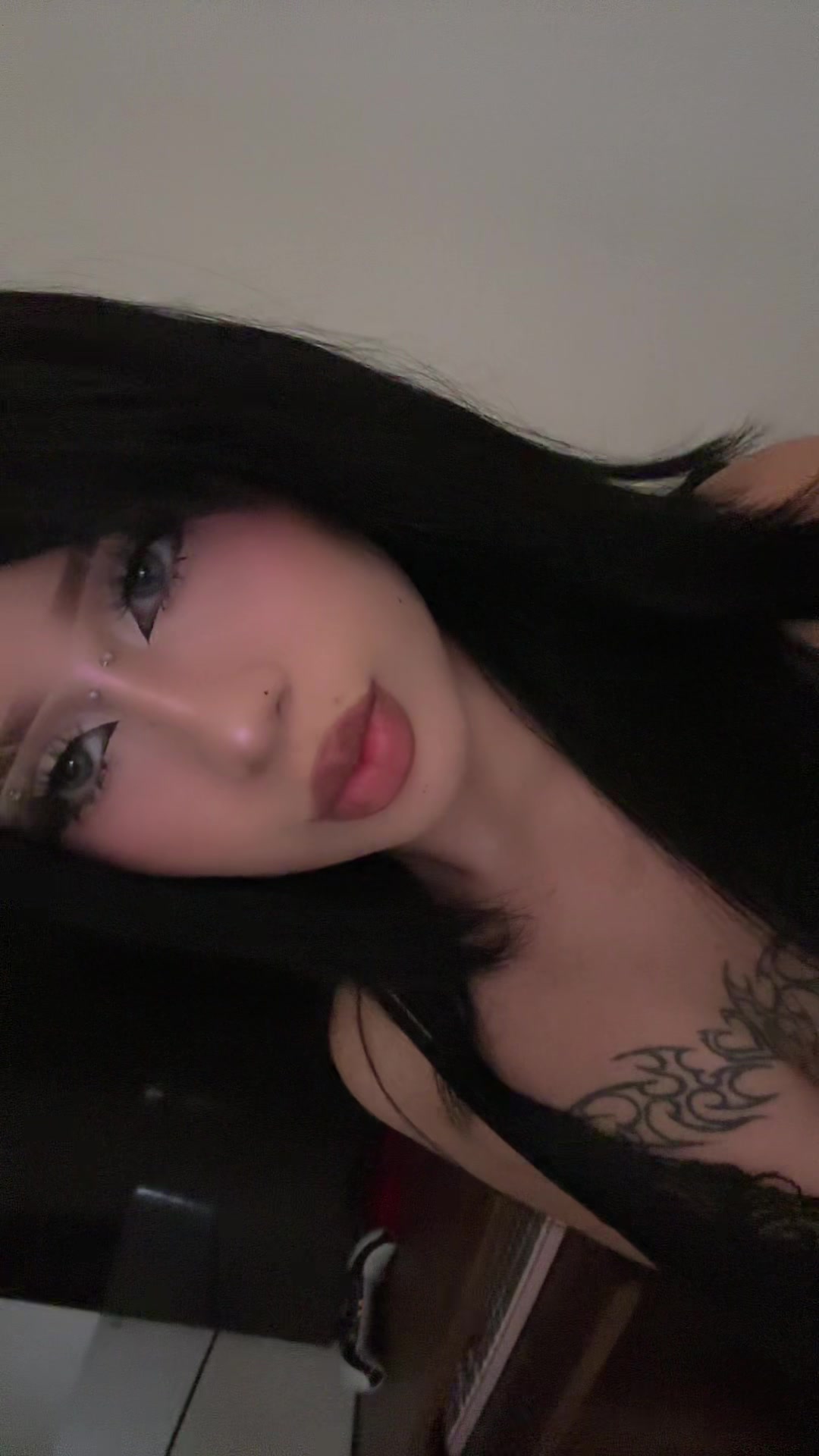 @𝕰𝖗𝖟𝖊𝖇𝖊𝖙𝖍
