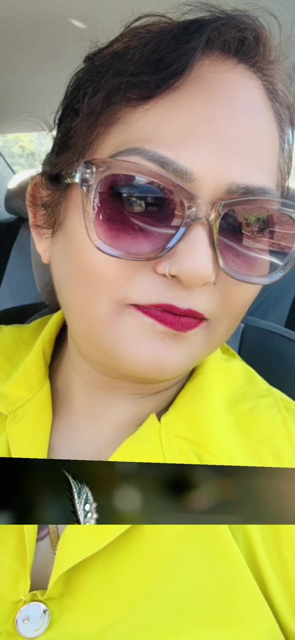 @Himachali queen