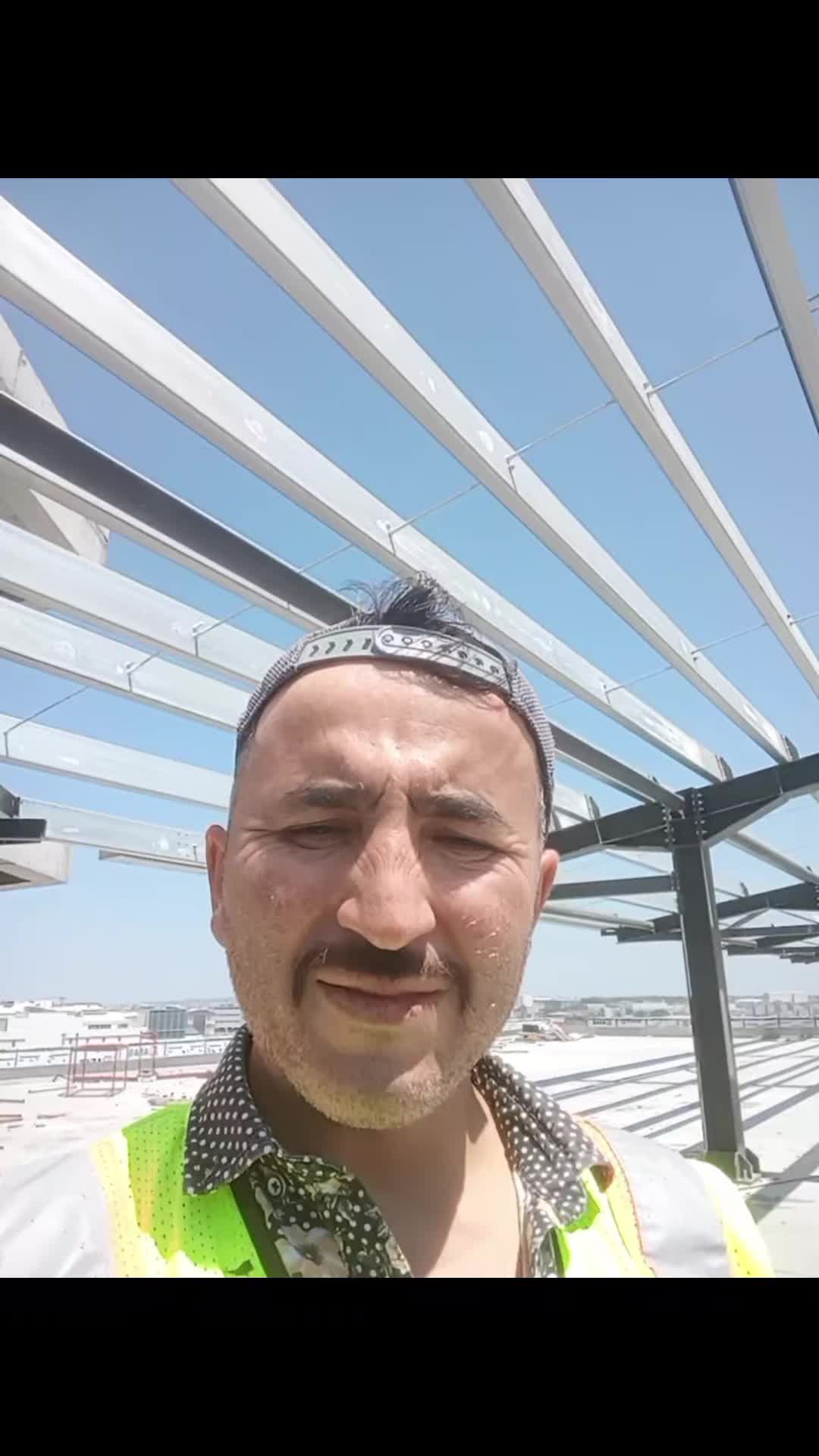 @Hüseyin Yaşar Yılmaz