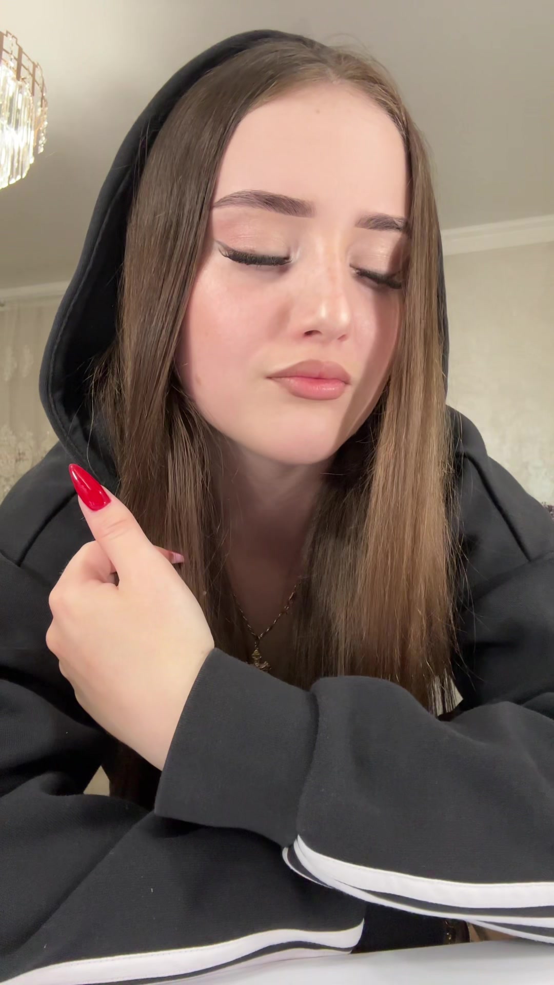 @vallllerrokk