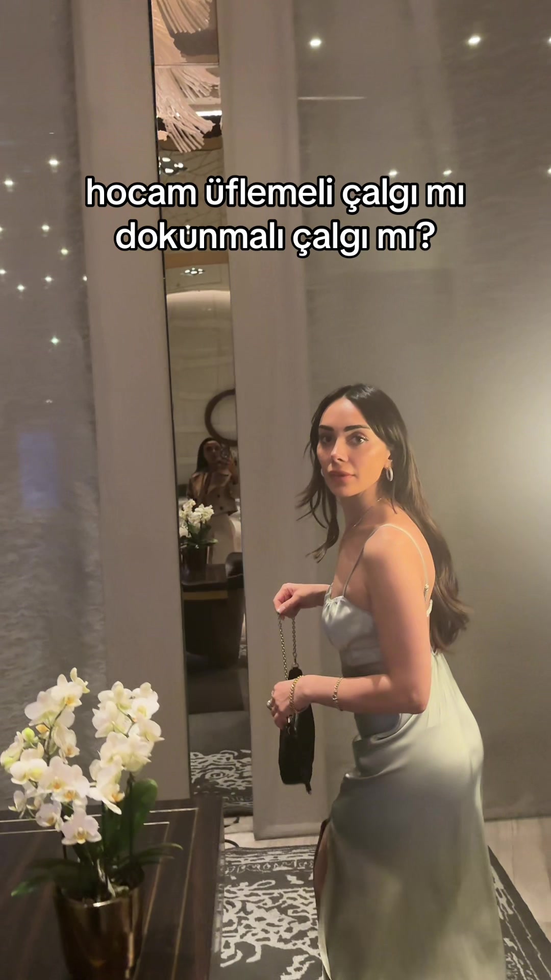 @Kübratasss