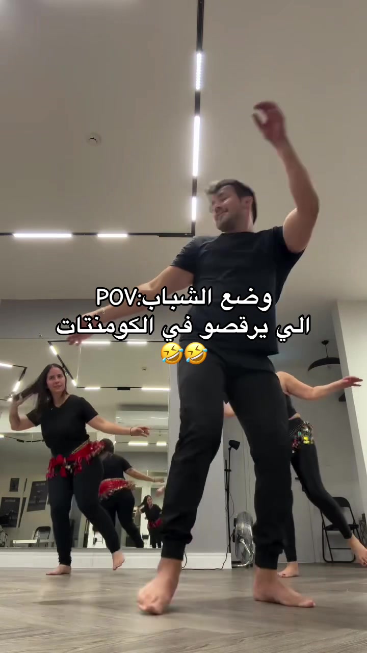 @𝓛𝓜𝓐𝓡:🇺🇸🥀