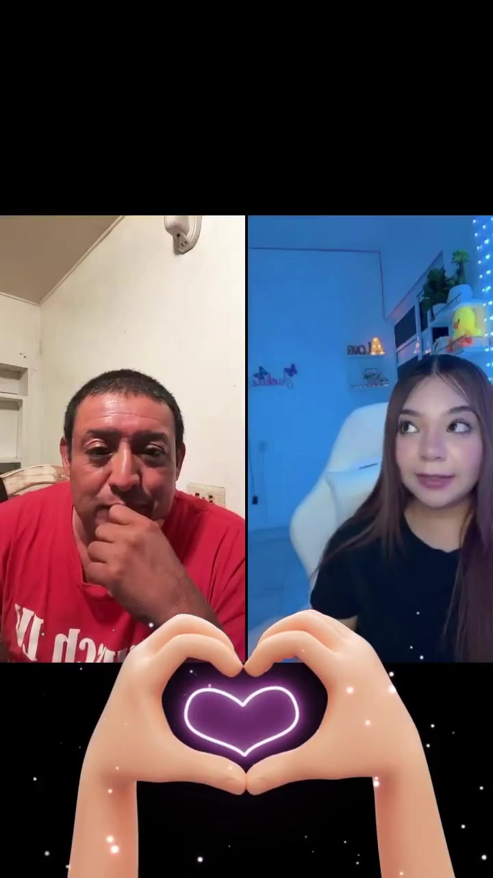@🎤🐸chiquilin Martínez Vlog🍇
