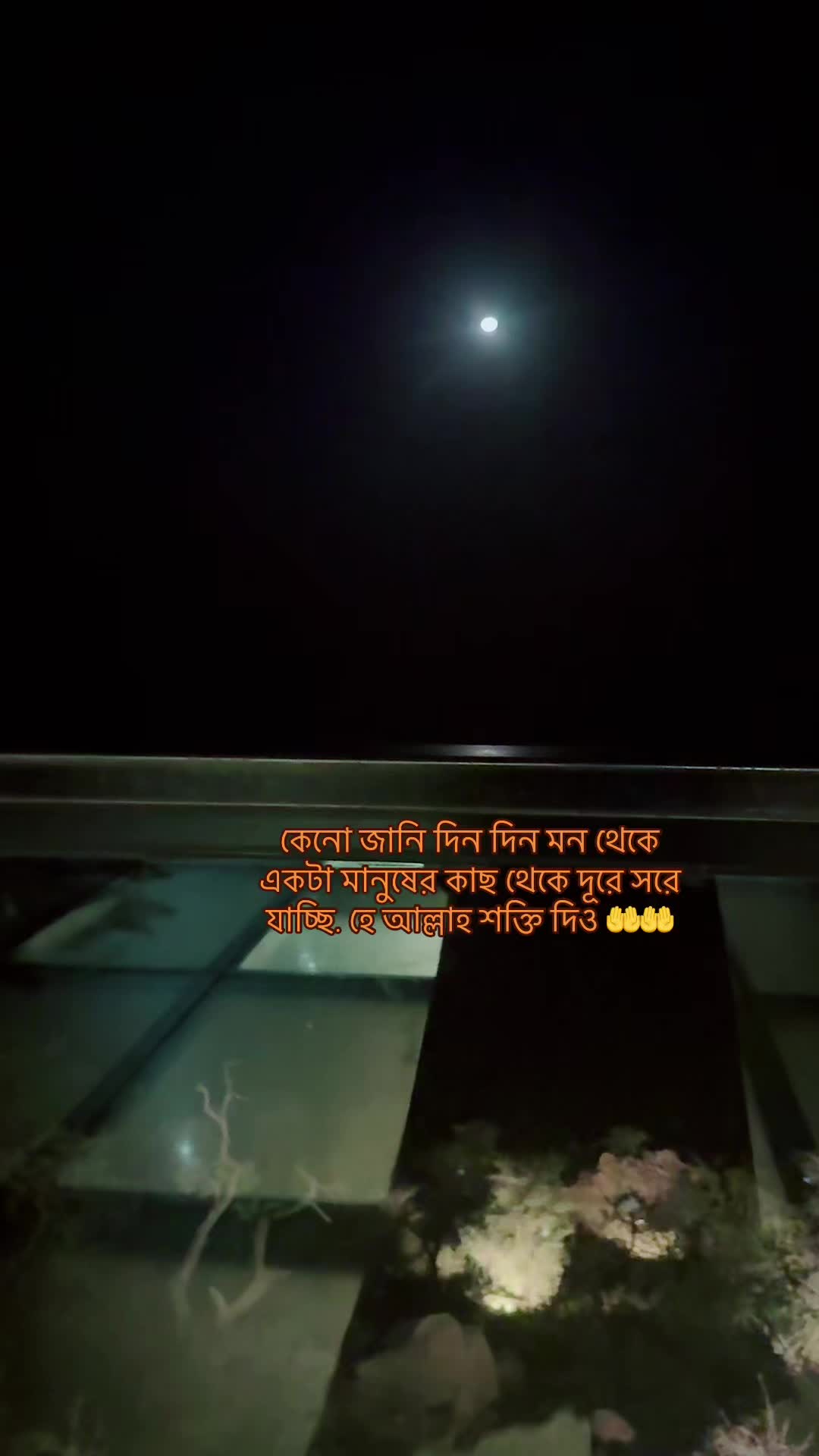 @❤️মায়ের রাজকুমারী ❤️