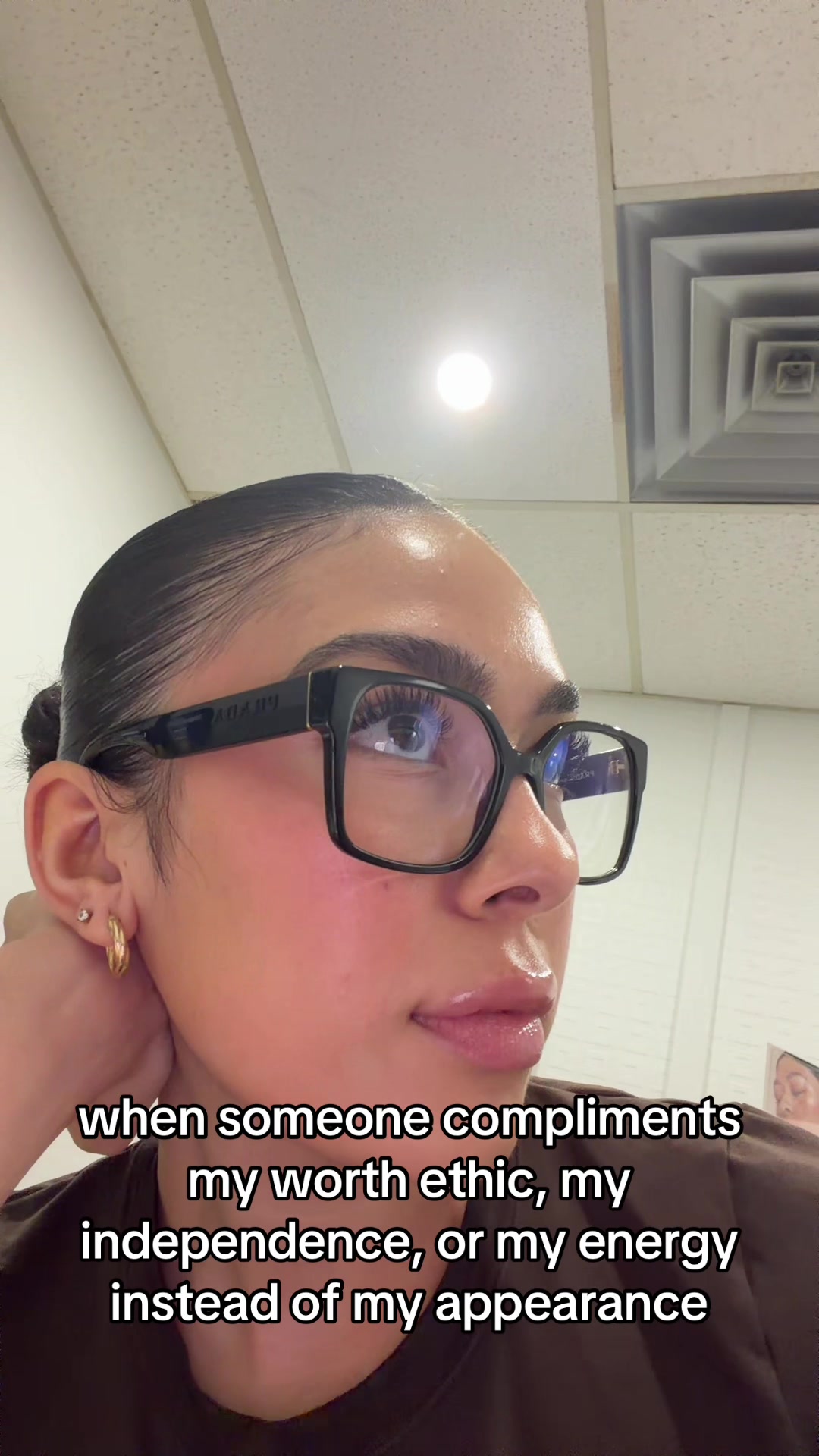 @itssierraburger