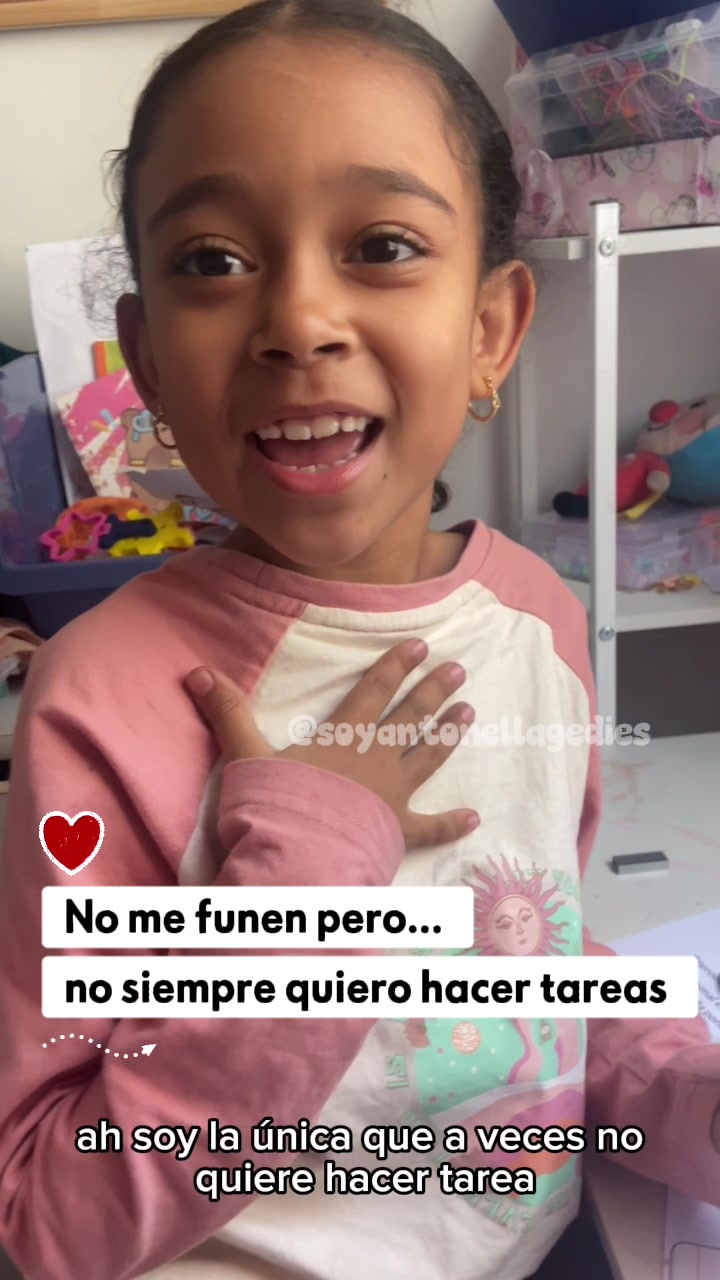 @Mandinha.cl