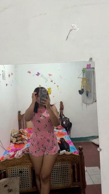 @Dramaticasexy4