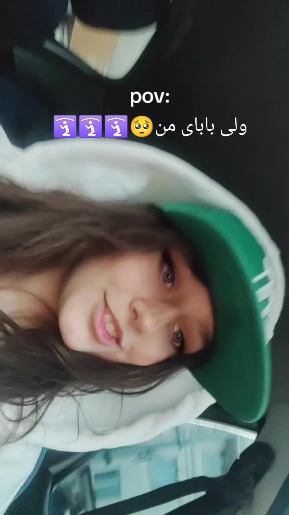 @𝓔𝓵𝓷𝓪𝔃💫