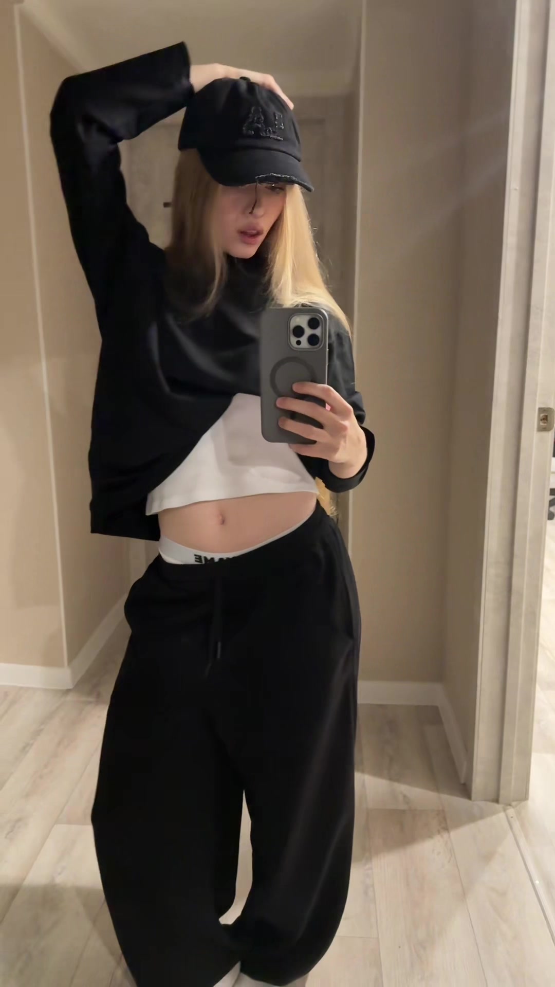 @marrgarula